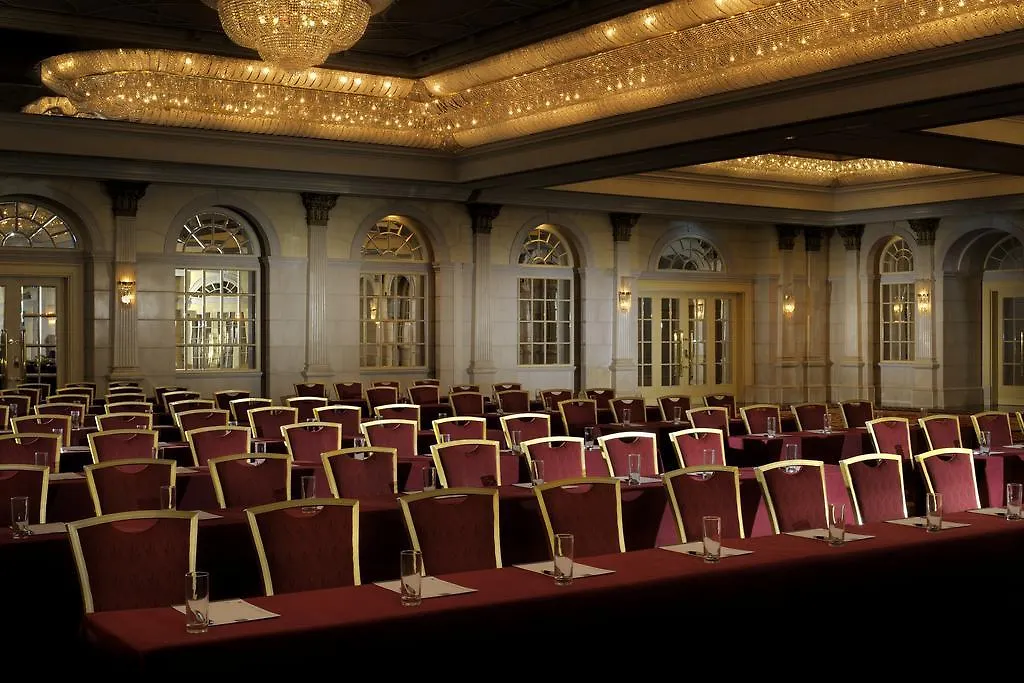דובאי The Bristol Hotel By Royal Orchid Hotel Management 4*,  איחוד האמירויות הערביות