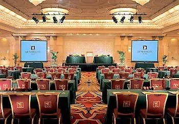 The Bristol Hotel By Royal Orchid Hotel Management Dubaj