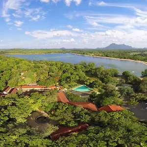 Habarana Village By Cinnamon Resort Sigiriya