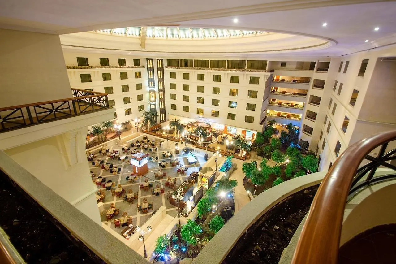 דובאי The Bristol Hotel By Royal Orchid Hotel Management