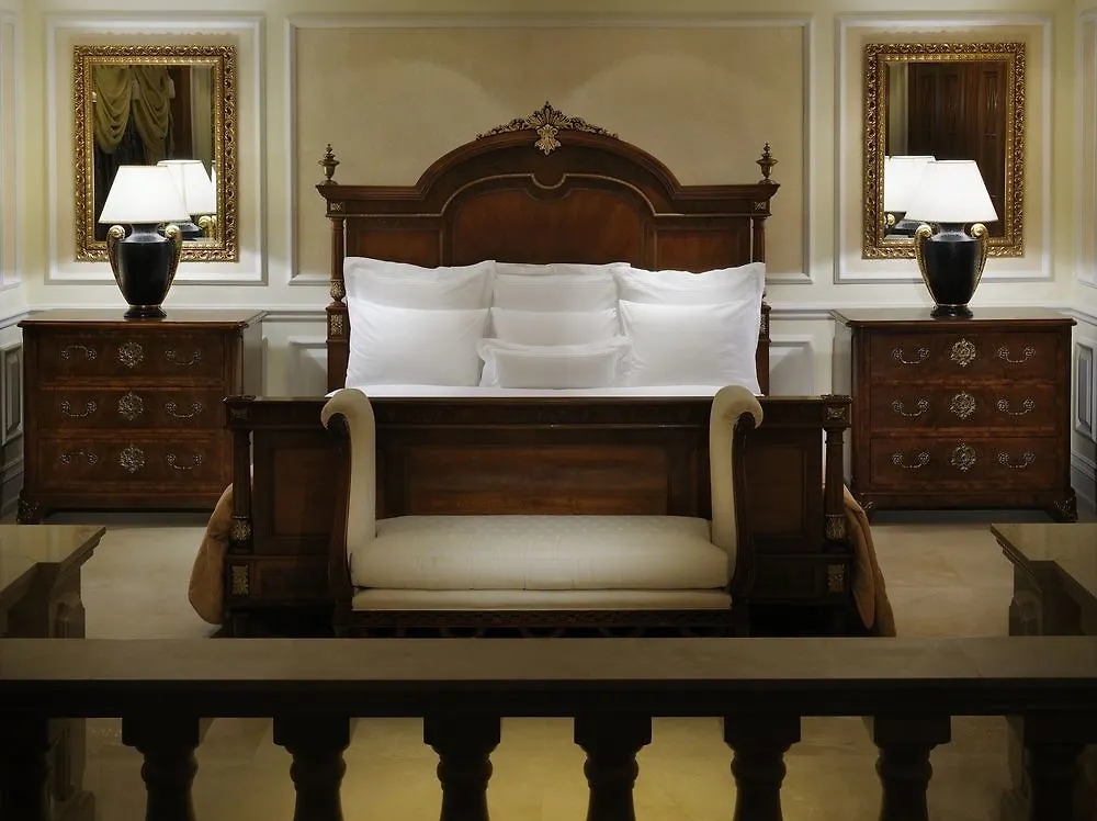דובאי The Bristol Hotel By Royal Orchid Hotel Management